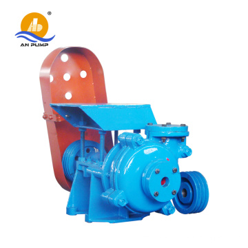 Sales promotion! Factory price slurry pump 4/3